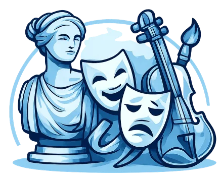 Культура и искусство